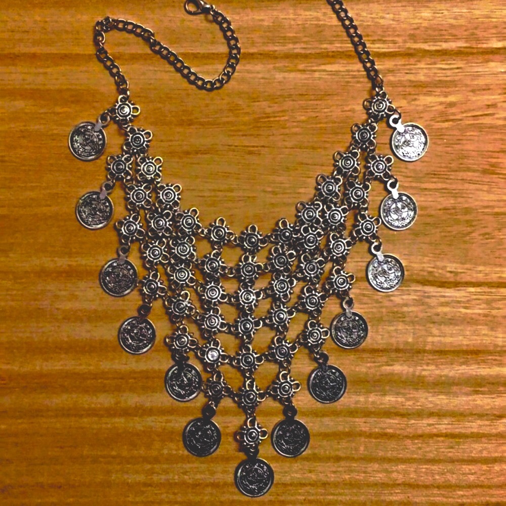 ! ! Need U . ! - image 1